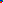 Expansion exp-20227