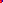 Expansion exp-20232
