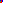 Expansion exp-20234