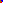 Expansion exp-20240