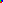 Expansion exp-20241