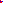 Expansion exp-20243