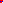 Expansion exp-20261