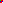 Expansion exp-20262