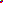 Expansion exp-20264