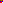 Expansion exp-20265