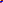 Expansion exp-20268