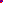 Expansion exp-20269