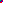 Expansion exp-20270
