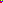 Expansion exp-20272