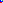 Expansion exp-20274