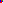 Expansion exp-20278
