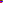 Expansion exp-20284