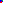 Expansion exp-20286
