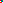Expansion exp-20342