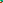 Expansion exp-20343