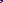 Expansion exp-20357
