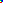 Expansion exp-20358