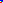 Expansion exp-20359
