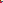 Expansion exp-20360