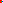 Expansion exp-20363