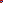 Expansion exp-20385