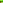 Expansion exp-20389