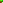 Expansion exp-20397