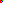 Expansion exp-20400