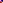 Expansion exp-20414
