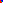 Expansion exp-20415