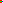 Expansion exp-20421