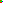 Expansion exp-20425