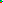 Expansion exp-20427