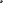 Expansion exp-20428