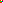 Expansion exp-20432
