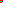 Expansion exp-20435