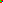 Expansion exp-20436