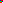 Expansion exp-20437