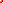 Expansion exp-20438