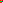 Expansion exp-20439
