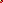Expansion exp-20442