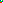 Expansion exp-20448