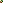 Expansion exp-20449