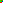 Expansion exp-20451