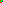 Expansion exp-20454