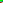 Expansion exp-20455