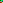 Expansion exp-20456