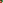 Expansion exp-20458