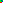 Expansion exp-20459